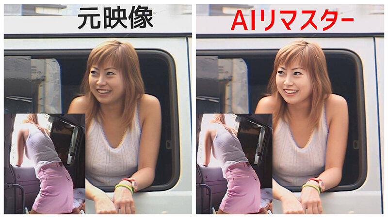 サンプル画像 2