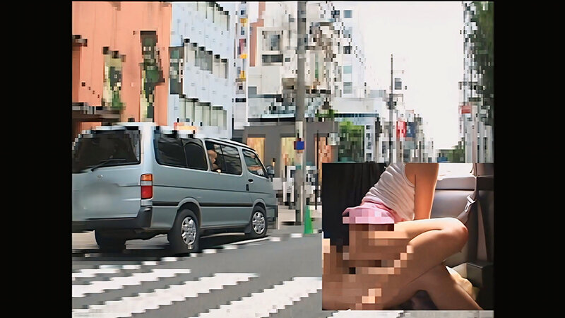 サンプル画像 5