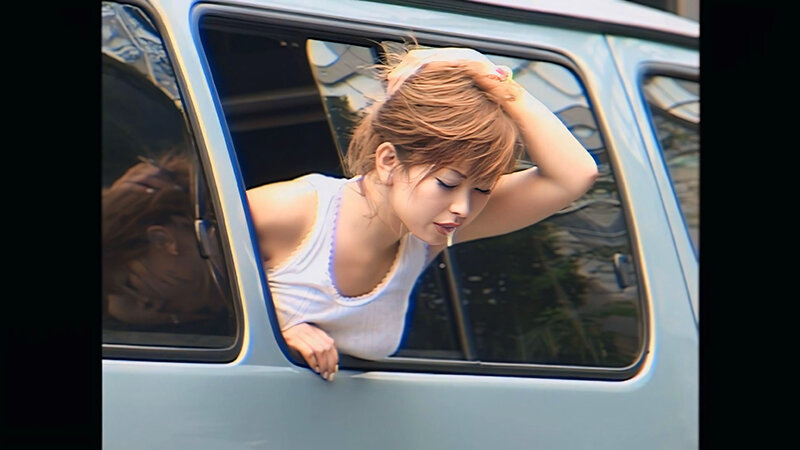 サンプル画像 7