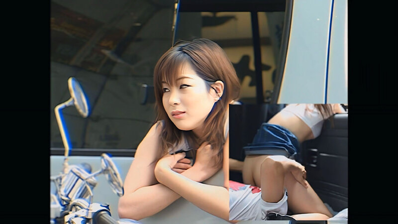 サンプル画像 8