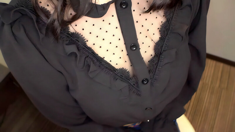 サンプル画像 7