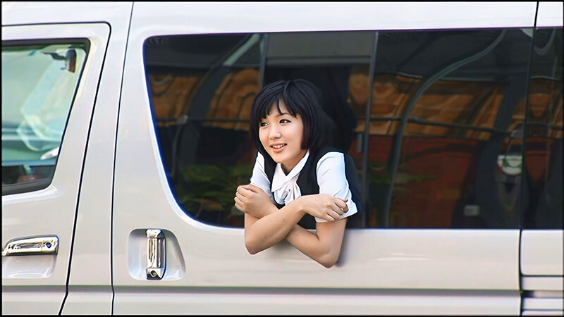 サンプル画像 11