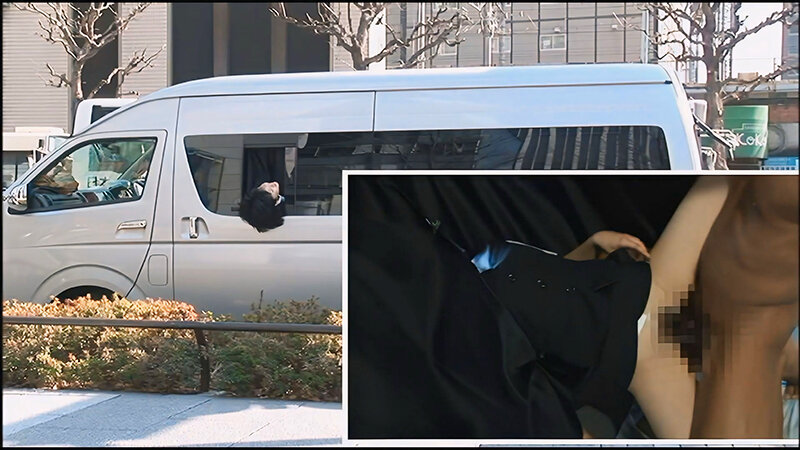 サンプル画像 15