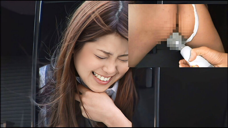 サンプル画像 7