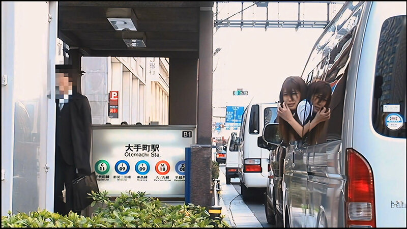 サンプル画像 10