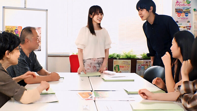 サンプル画像 6