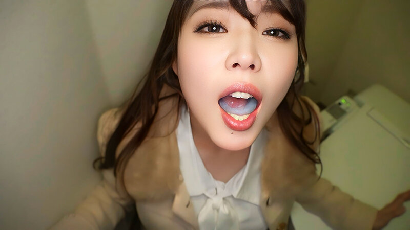 サンプル画像 12