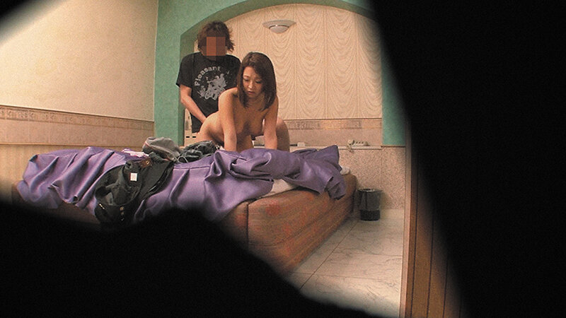 サンプル画像 3