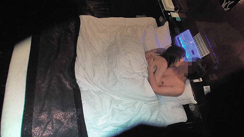 サンプル画像 7