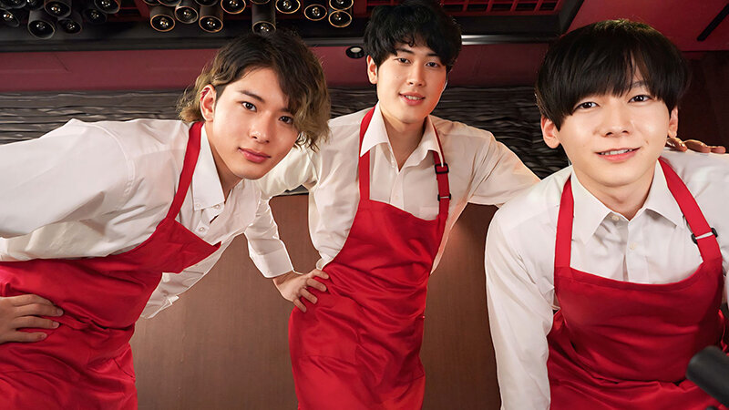 サンプル画像 3