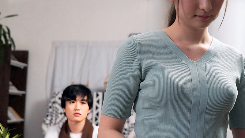 サンプル画像 4