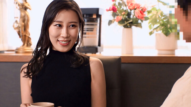 サンプル画像 13