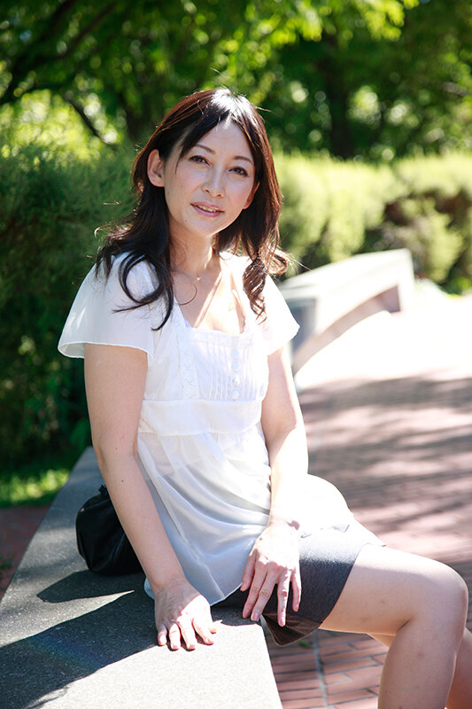 サンプル画像 12