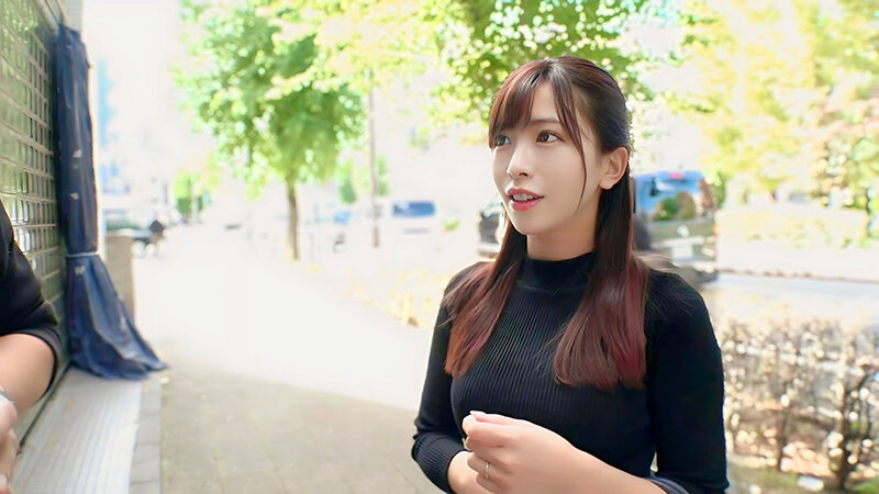 サンプル画像 9