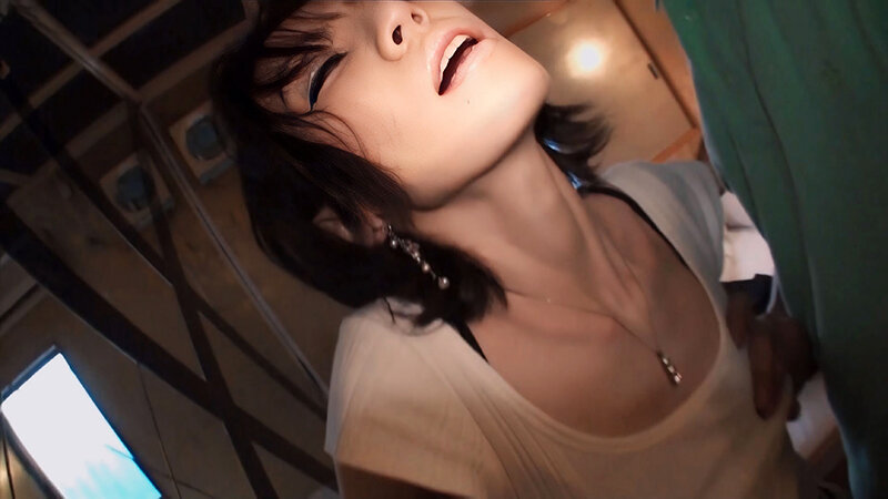 サンプル画像 7