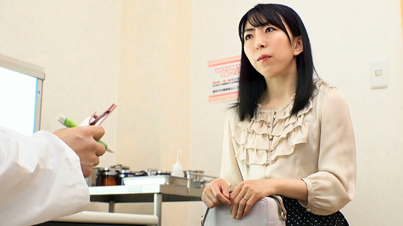 サンプル画像 12