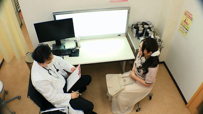 サンプル画像 7