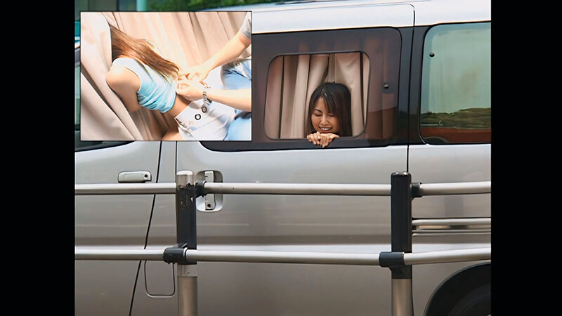 サンプル画像 3