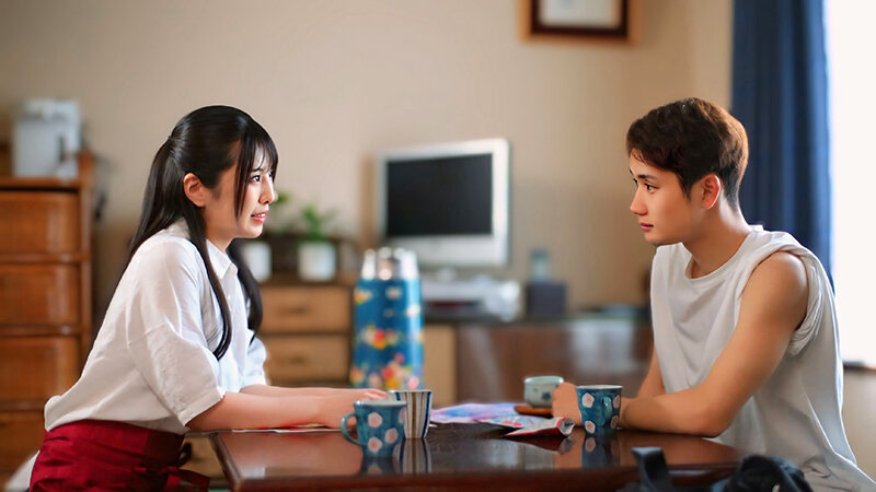 サンプル画像 2