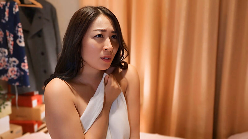 サンプル画像 13