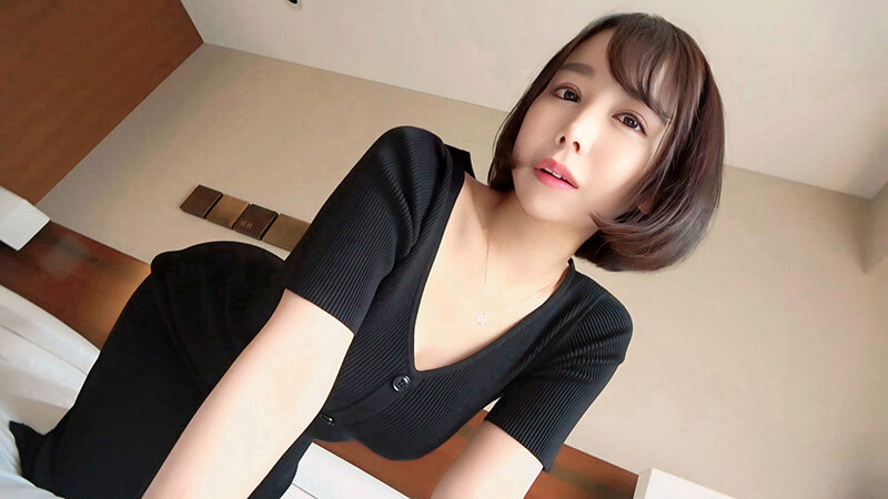 サンプル画像 11