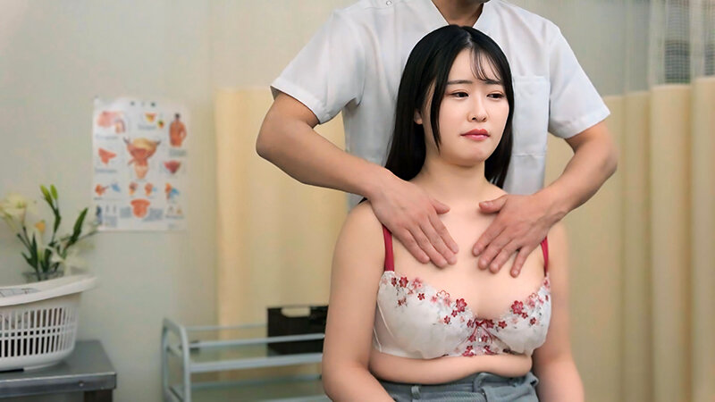 サンプル画像 3