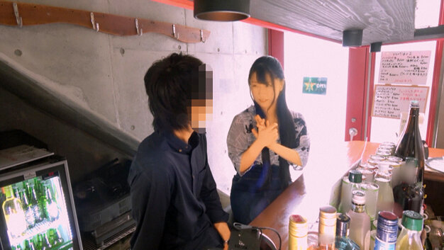 サンプル画像 12