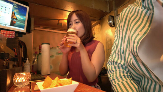 サンプル画像 8