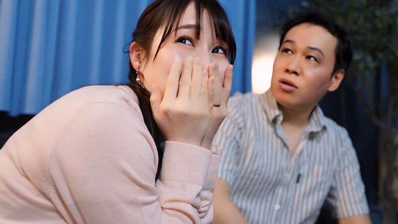 サンプル画像 13