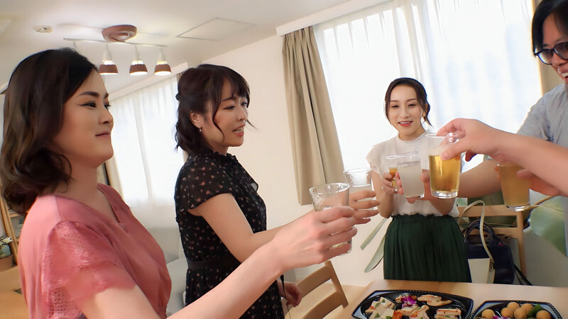 サンプル画像 5