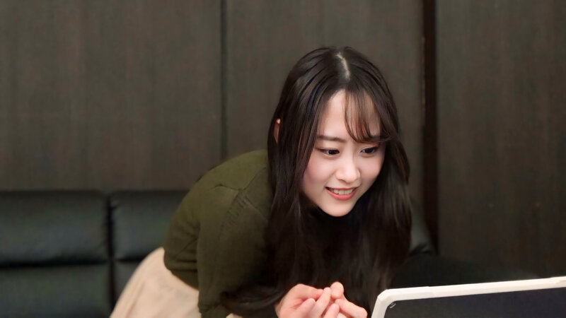 サンプル画像 3