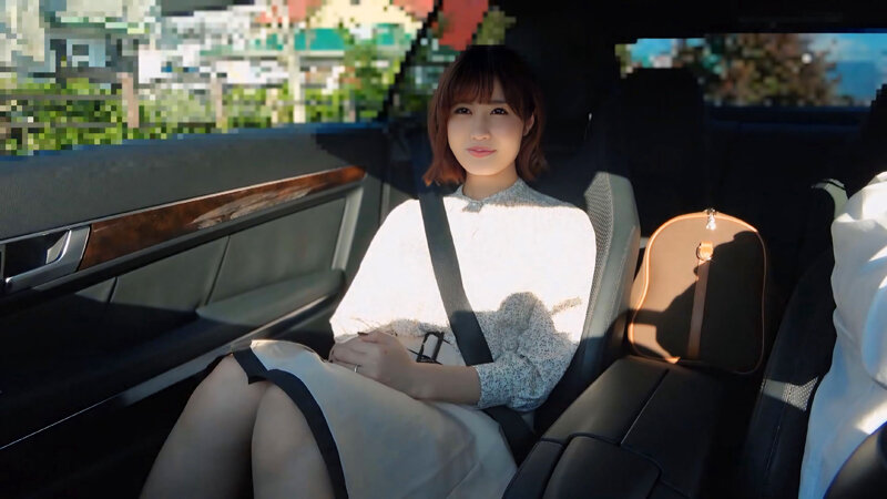 サンプル画像 9