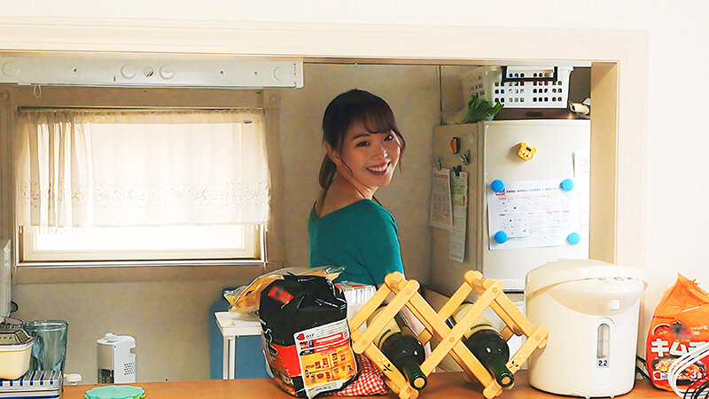 サンプル画像 3