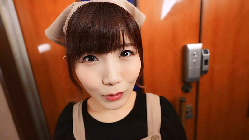 サンプル画像 13