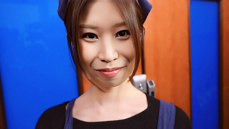 サンプル画像 6