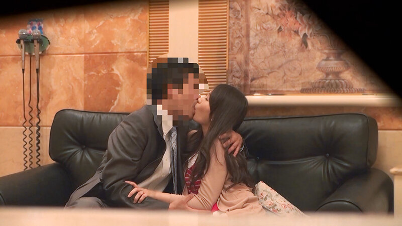 サンプル画像 10