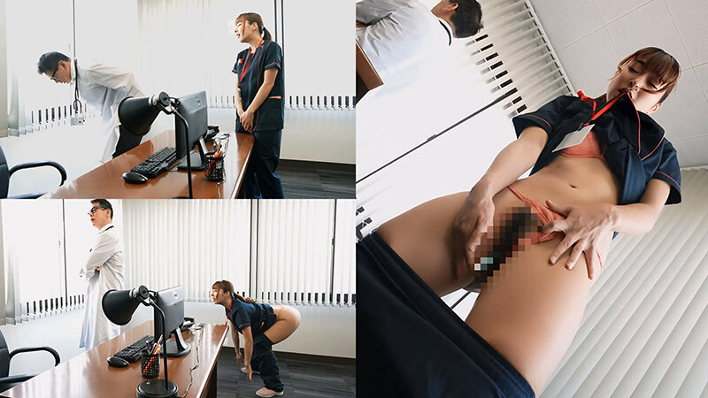 サンプル画像 6