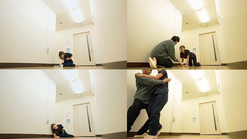 サンプル画像 7