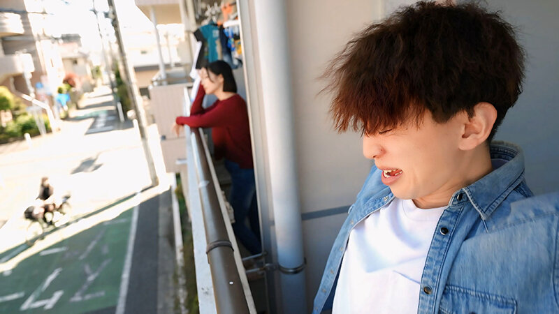 サンプル画像 9