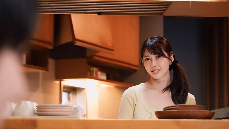 サンプル画像 7