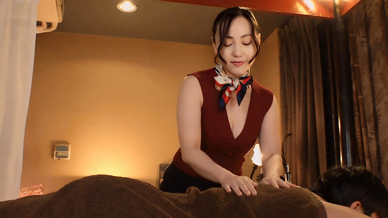 サンプル画像 15