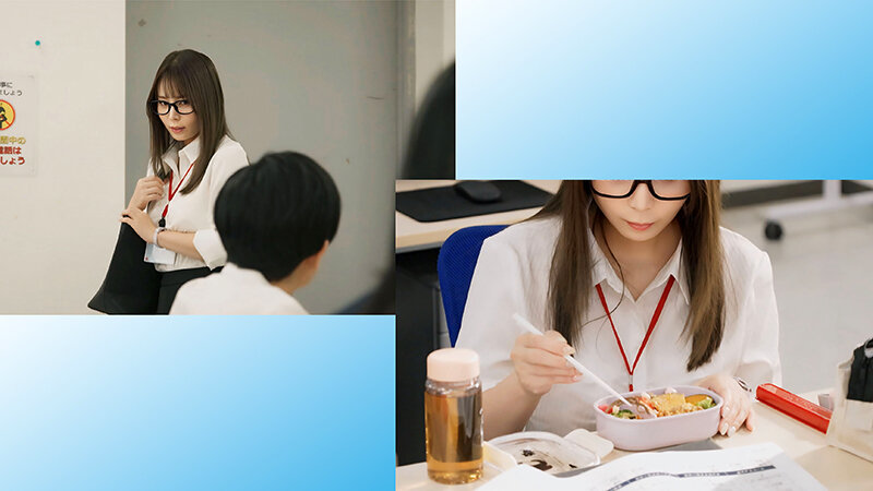 サンプル画像 2