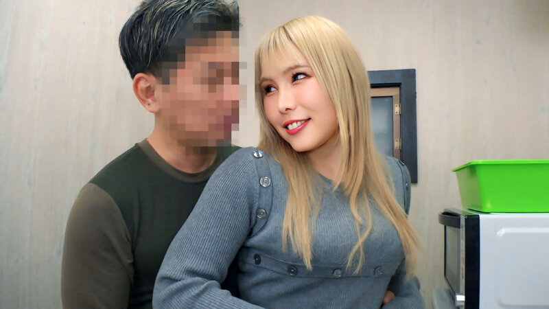 サンプル画像 11