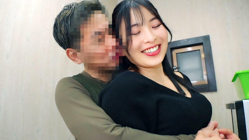 サンプル画像 15