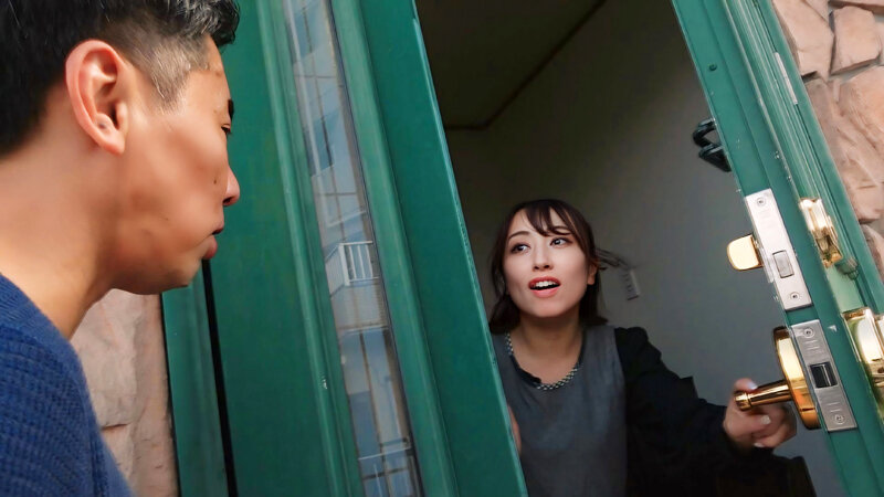 サンプル画像 5