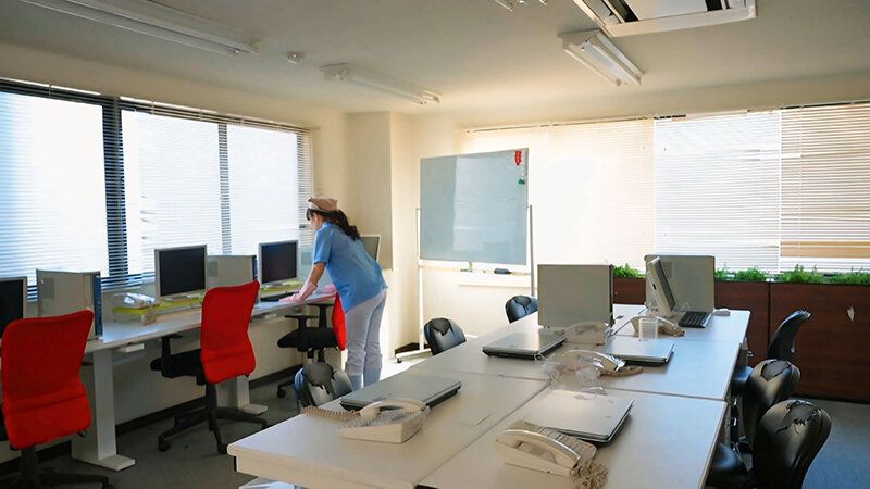 サンプル画像 6