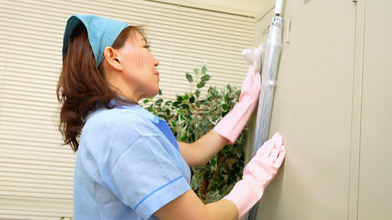 サンプル画像 10