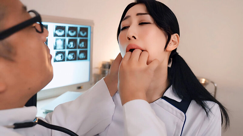 サンプル画像 6