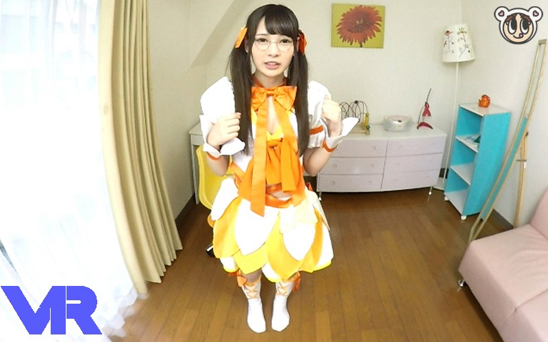 サンプル画像 2