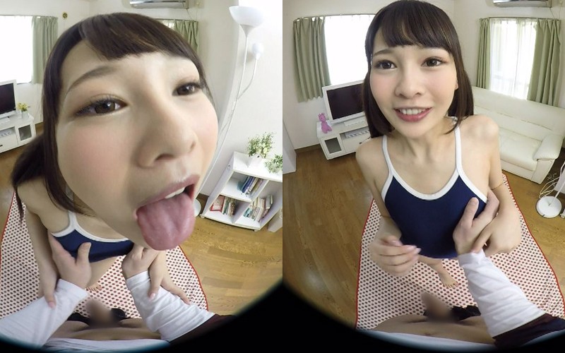 サンプル画像 4